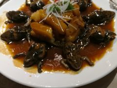 -金海湾海鲜总店