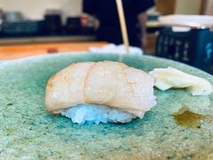 -天丰日本料理(宝纳大厦店)