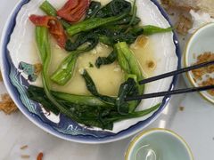 -旺鲜渔港连锁餐厅·珠海特色美食地标(爱情邮局店)