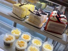 -焙丽拾光(麦凯乐直营店)