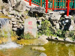 -红螺寺