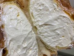 -多乐之日(田林东路店)