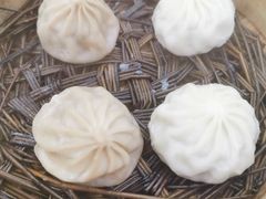 -老盛昌(聚丰园店)