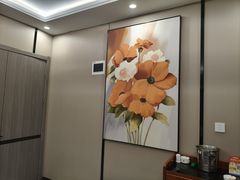 -鲁西南老厨子·特色鲁菜(经一纬五店)