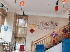 -元银甲·湖北地标美食(汉阳店)