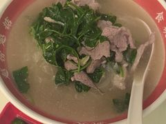 -新世界餐厅(万达店)