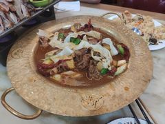 -北疆饭店(吴江店)