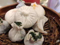 -留芳·文旅古月楼(老街店)