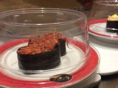 picture-万岁寿司(万国店)