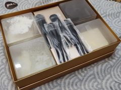 -积慕Cake(解放大道店)