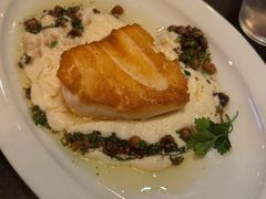 -Water Grill(圣莫妮卡店)