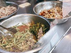 -章李氏夫妻肺片(经八路店)