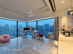 -中興路一號Oriental One