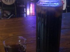 -风暴音乐烧烤串吧