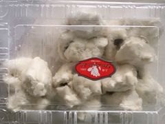 -白玉兰食品甜凤店(合生汇店)
