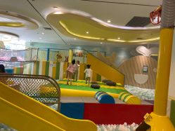 -MELAND(湾悦城店)
