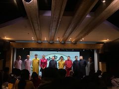 -嘻哈包袱铺(交道口店)