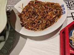 -老萍巷•莲花血鸭(楚萍店)