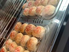 -沈大成(城隍庙店)