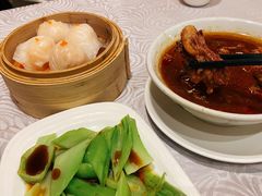 -至尊强仔(正光北街店)