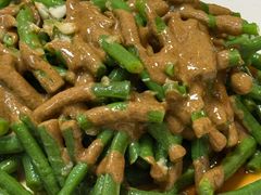 -三中高皇羊肉馆