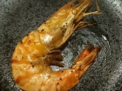 -竹之月日本料理铁板烧(香江花园店)