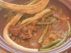 -盛百味·家宴餐厅(霸州分店)