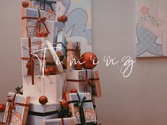 -静宜和她的朋友(星海广场店)