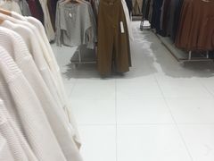 -优衣库(南宁万象城店)
