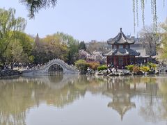 -莲池书院博物馆