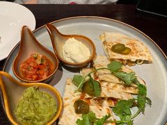 -blue frog蓝蛙(长泰广场店)