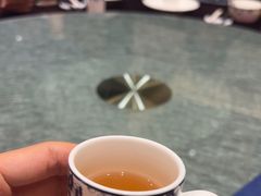-粤匠·澳门点心粤菜海鲜(澳门半岛店)