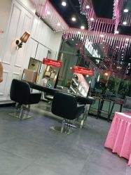 -风向标WIND VANE SALON