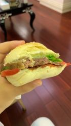 -星摇篮月子中心(市妇幼店)