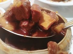 -俏牛哥鲜牛肉牛肆馆(重庆天地店)