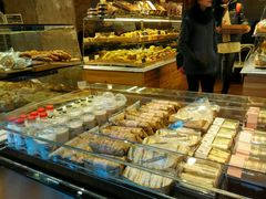 -多乐之日(五道口店)