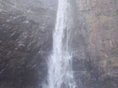 -广东大峡谷