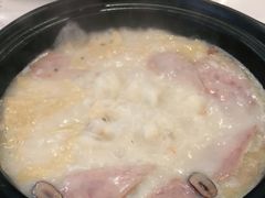 -好彩猪肚鸡(正弘城店)
