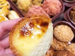 -糕材生(龙湖北京大兴天街店)