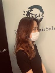 -东方麒麟·潘多拉SALON