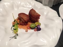 -凤凰湘语·湘粤鲜融(浦东旗舰店)