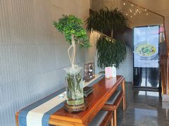 -一澜江宴·江景地标楚菜(江滩公园店)