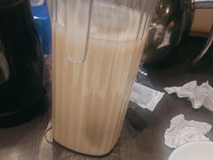 -沁香缘巫山烤鱼(看丹桥店)