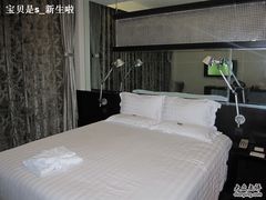 IMG_1997-杭州西湖桔子水晶酒店