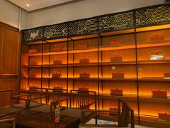 -缤圣源中国清真菜(群力店)