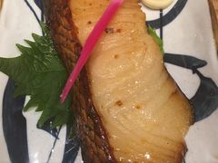 -昇鳗鱼家(浦东店)