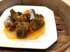 -纽斯特牛排自助餐厅(浦江万达店)