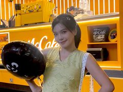 -天河领展广场
