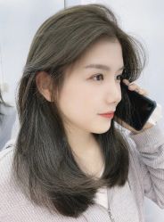 -苏豪路易士·嘉玛发廊