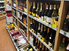 -婕妮璐超市 Jenny Lou’s Shop(三里屯店)